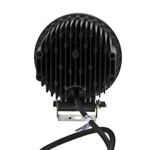 Load image into Gallery viewer, Photo - Unmounted