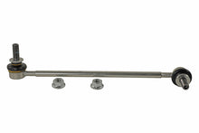 Load image into Gallery viewer, MOOG 18-22 Subaru Crosstrek Front Right Sway Bar Link