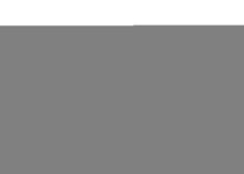 Load image into Gallery viewer, Photo - out of package