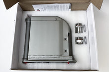 Load image into Gallery viewer, Photo - in package