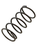 HKS SPG Outer Hard Red/Green GT