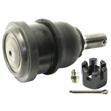 Load image into Gallery viewer, MOOG 87-91 Ford LTD Crown Victoria Front Lower Ball Joint