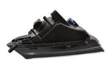 Load image into Gallery viewer, Photo - Close Up