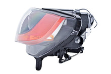 Load image into Gallery viewer, Photo - Close Up