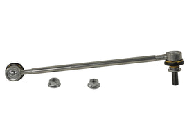 MOOG 18-22 Subaru Crosstrek Front Left Sway Bar Link