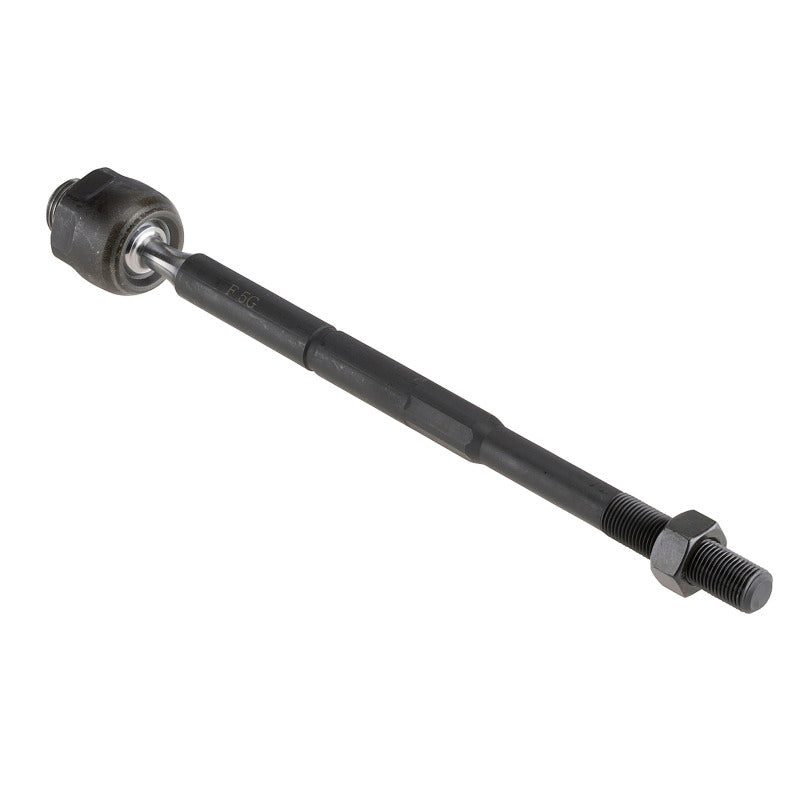 MOOG 07-14 Cadillac Escalade ESV Front Inner / Inner Tie Rod End