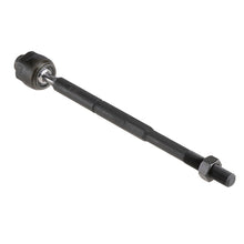 Load image into Gallery viewer, MOOG 07-14 Cadillac Escalade ESV Front Inner / Inner Tie Rod End