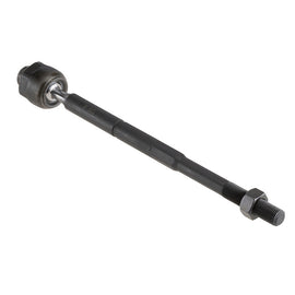 MOOG 07-14 Cadillac Escalade ESV Front Inner / Inner Tie Rod End