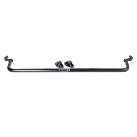 Ridetech 16-24 Chevrolet Camaro Rear Sway Bar