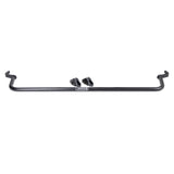 Ridetech 16-24 Chevrolet Camaro Rear Sway Bar