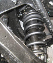 Load image into Gallery viewer, Eibach Pro-Kit lowering springs for 2010-2012 Chevy Camaro SS and 2012-2013 ZL1 coupe and convertible models, V8 engine.