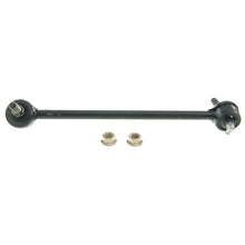 Load image into Gallery viewer, MOOG 01-05 Chrysler Sebring Front Left Sway Bar Link