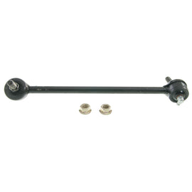 MOOG 01-05 Chrysler Sebring Front Left Sway Bar Link