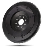 Clutch Masters Aluminum Flywheel 850 Series 92-97 Lexus SC300 3.0L