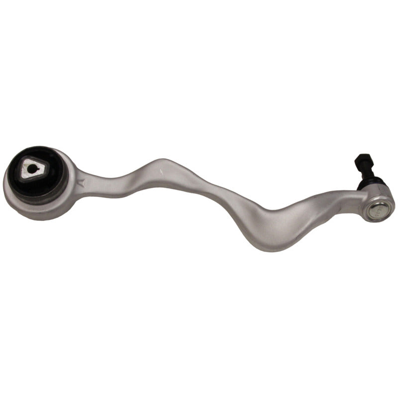MOOG 11-13 BMW 335is Front Left Lower Forward Control Arm