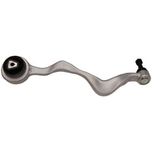 Load image into Gallery viewer, MOOG 11-13 BMW 335is Front Left Lower Forward Control Arm