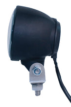 Load image into Gallery viewer, Photo - out of package