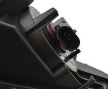 Load image into Gallery viewer, Photo - out of package