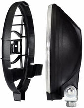 Load image into Gallery viewer, Photo - out of package