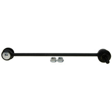 Load image into Gallery viewer, MOOG 2000 BMW 323Ci Front Sway Bar Link