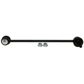 MOOG 2000 BMW 323Ci Front Sway Bar Link