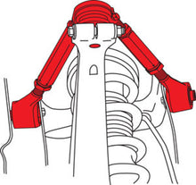 Load image into Gallery viewer, Line Art