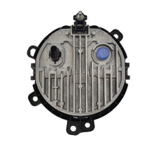 Load image into Gallery viewer, Photo - Unmounted