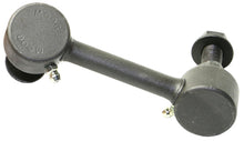 Load image into Gallery viewer, MOOG 2019 Volvo S60 Rear Right Sway Bar Link