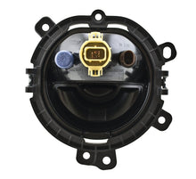 Load image into Gallery viewer, Photo - Unmounted