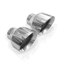 Load image into Gallery viewer, User 1