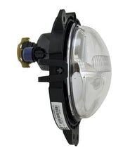 Load image into Gallery viewer, Photo - Unmounted