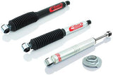 Eibach Chevy 99-07 Silverado/00-06 Suburban/GMC 00-06 Yukon/99-07 Sierra Front Pro-Truck Sport Shock