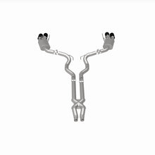 Load image into Gallery viewer, 360 Degree Image Set