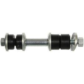 MOOG 00-04 Nissan Xterra Front / Rear Sway Bar Link Kit