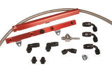 Load image into Gallery viewer, Photo - Primary