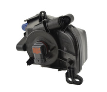 Load image into Gallery viewer, Photo - Close Up