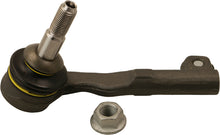Load image into Gallery viewer, MOOG 14-16 BMW 228i Front Right Outer / Right Outer Tie Rod