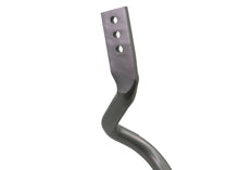 Load image into Gallery viewer, Photo - Unmounted