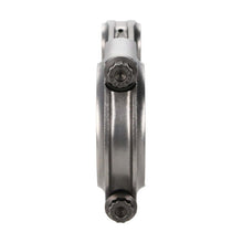 Load image into Gallery viewer, Manley 93-06 Mitsubishi 4G63/4G63T 2.0L H Tuff Plus Beam 5.905in L Connecting Rod Set