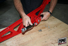 Load image into Gallery viewer, User 4