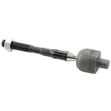 Load image into Gallery viewer, MOOG 14-15 Infiniti Q50 Front Inner / Inner Tie Rod
