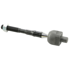 MOOG 14-15 Infiniti Q50 Front Inner / Inner Tie Rod