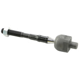 MOOG 14-15 Infiniti Q50 Front Inner / Inner Tie Rod