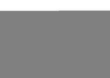 Load image into Gallery viewer, Photo - out of package