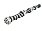 COMP Cams Camshaft FS 291Th R7 Thumper R