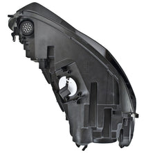 Load image into Gallery viewer, Photo - Unmounted