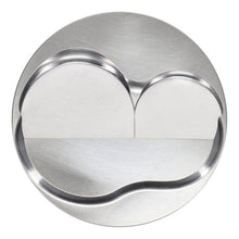 Load image into Gallery viewer, User 4