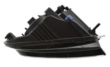 Load image into Gallery viewer, Photo - out of package