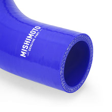 Load image into Gallery viewer, User 1