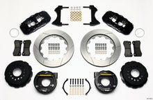 Load image into Gallery viewer, Photo - Primary